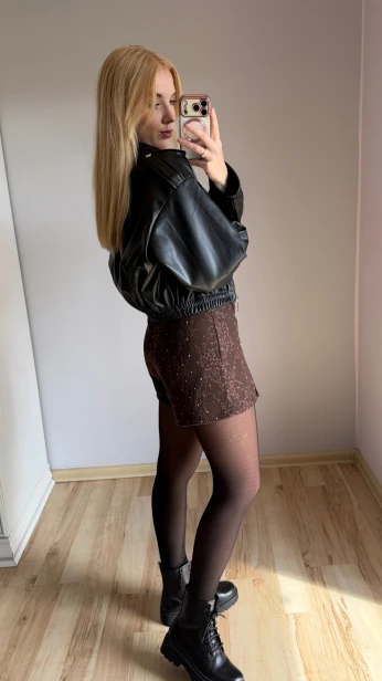 73.jpg