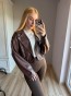 IMG_8806.jpeg