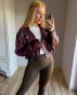 IMG_8819.jpeg