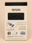 2836C345-ED74-4E68-A5EC-6621E6E27FFE.png