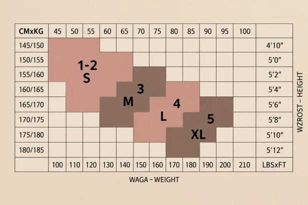 BE578B29-8D27-4DDA-BBC4-2CC8AF634DA7.png