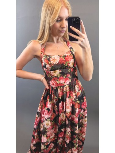 58