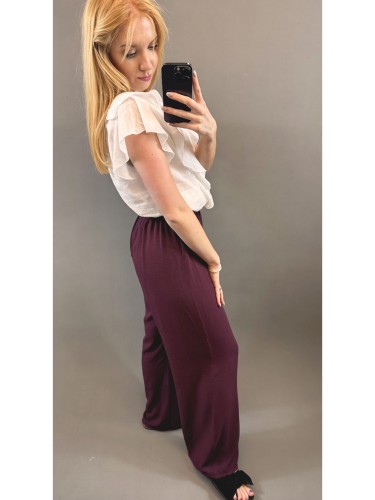 92
