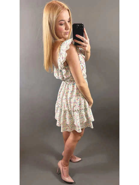 28