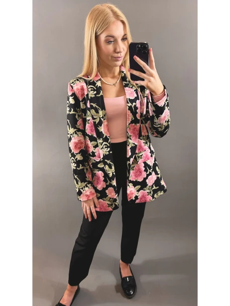 39