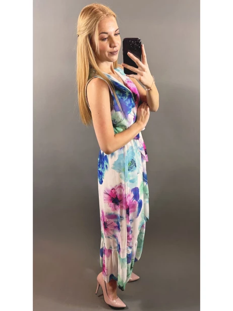 61