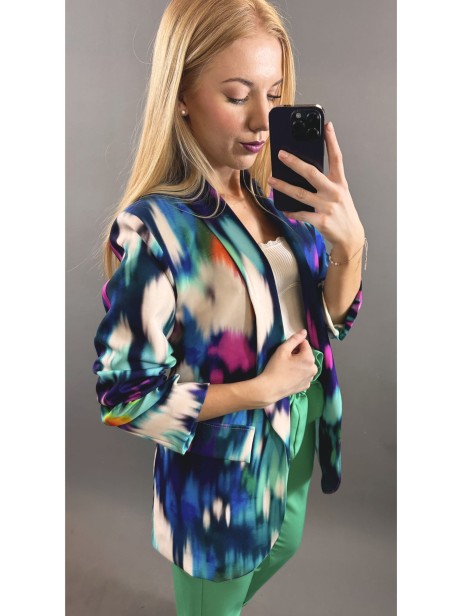 25