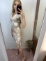 IMG_6601.jpeg