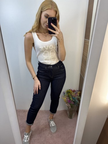 IMG_6681.jpeg