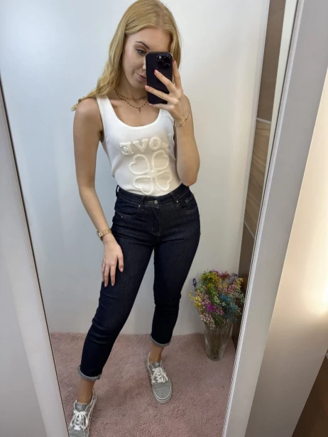 IMG_6681.jpeg