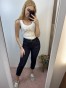 IMG_6681.jpeg