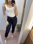 IMG_6671.jpeg