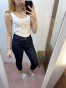 IMG_6673.jpeg