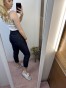 IMG_6672.jpeg