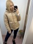 IMG_2246.jpeg