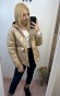 IMG_2242.jpeg