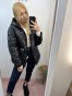 IMG_2248.jpeg