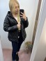IMG_2250.jpeg