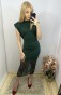 IMG_5548.jpeg