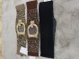 IMG_2896.jpeg