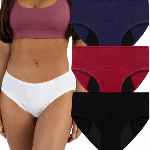 ChatGPT Image 21.01.2026 o 12_19_09.png