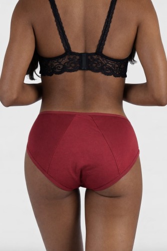 ChatGPT Image 21.01.2026 o 12_14_08.jpeg