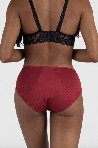 ChatGPT Image 21.01.2026 o 12_14_08.jpeg