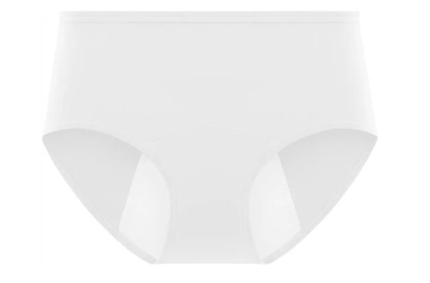 Zrzut ekranu 2026-01-21 o 12.02.36.jpeg