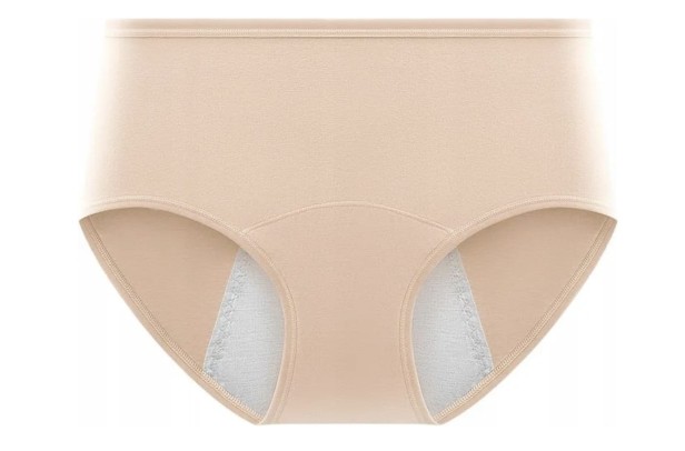 Zrzut ekranu 2026-01-21 o 12.03.10.jpeg