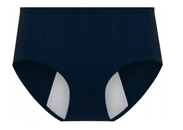 Zrzut ekranu 2026-01-21 o 12.03.08.jpeg