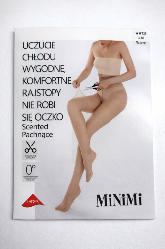 EBA9E0DA-A061-4325-B369-96CDC1D00040 2.png