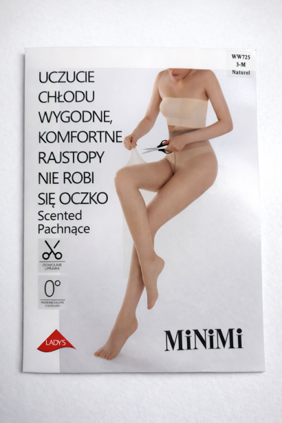 EBA9E0DA-A061-4325-B369-96CDC1D00040 2.png