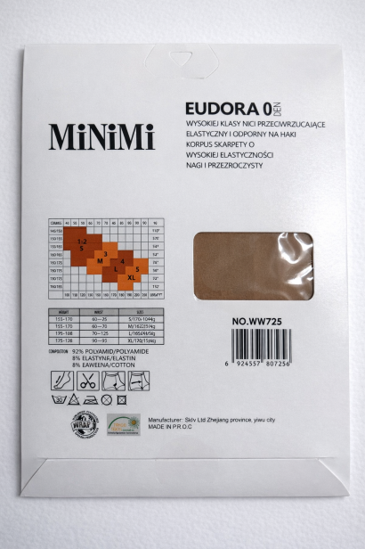 80C28815-3F13-4511-9E5A-C861D3EA80B7 2.png