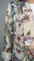 IMG_1970.jpeg