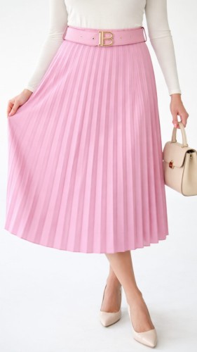 Projekt bez nazwy.jpg