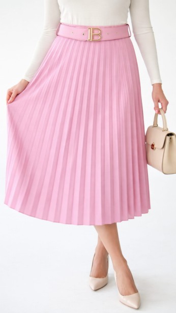 Projekt bez nazwy.jpg