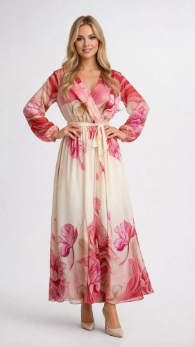 Projekt bez nazwy-2.jpg