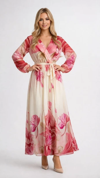 Projekt bez nazwy-2.jpg