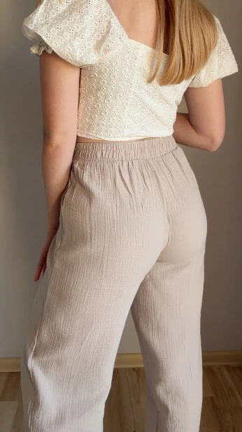 87.jpg