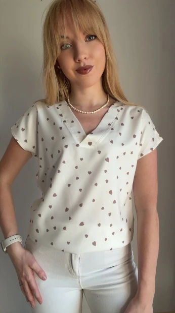 51.jpg
