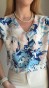 IMG_2114.jpeg