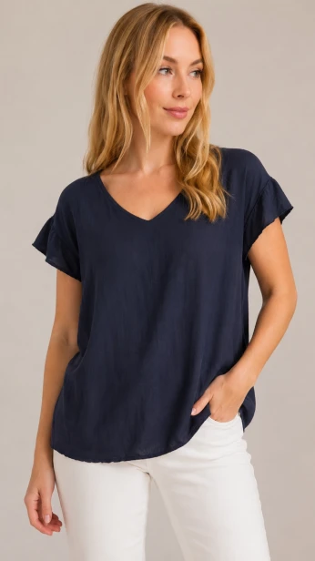 76.jpg