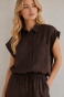 CEE23938-715C-43B1-8D0F-9E887264C83A.png