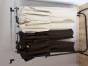 IMG_6340.jpeg