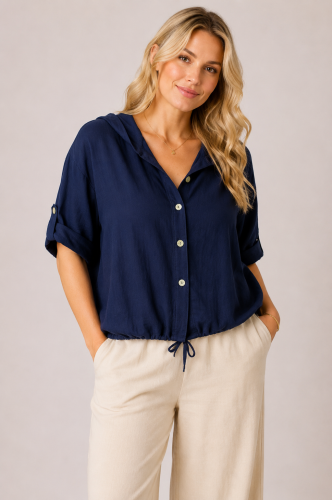 1B8493FF-93EF-4A52-B5AD-AC2F11D27B52.png