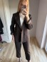 IMG_8572.jpeg