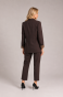 D3D09709-95BF-4188-A405-355F6C6167E7.png