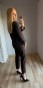 IMG_8555.jpeg