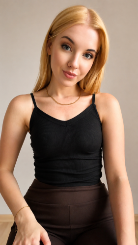 1F873CE8-7819-4466-88B8-187A9DF151AE.png
