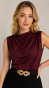F230CE84-F91E-4B9B-969F-87C3155A2E73.png